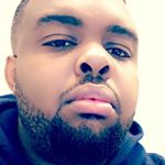 Profile Picture of Daniel Nixon (@dino_derrell) on Instagram