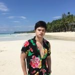 Vince Dizon - Instagram Profile Picture of Vince Dizon (@vihannce) on Instagram