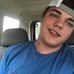 Profile Picture of Thomas Ferrell (@thomas.ferrell.7503) on Facebook