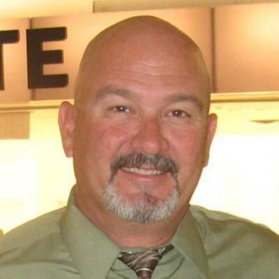 Profile Picture of Jimmy Royston (@4NTexas) on Twitter