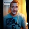 Profile Picture of garyvanwinkle1488 (@@garyvanwinkle1488) on Tiktok
