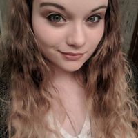 Profile Picture of Haley Jayne (@haley-jayne-5) on Quora