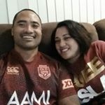 Profile Picture of james Rob (@naseli25) on Instagram