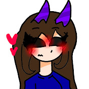 Profile Picture of Cassandra Larson😎💫 (@cassandralarson7758) on Youtube
