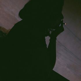 Profile Picture of Debra Ren Muñíz (@debraren) on Pinterest
