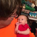 Profile Picture of Chris Randazzo (@chrispypam) on Instagram