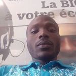 Profile Picture of Thymie Samuel (@thymiesamuel) on Instagram