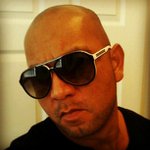 Nicolasa Puyear - Instagram Profile Picture of Nicolasa Puyear (@roleyard) on Instagram