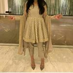 Profile Picture of Maryam Mohsin (@am4260820) on Instagram