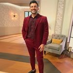 Profile Picture of Frederick Roger (@frederickroger265) on Instagram