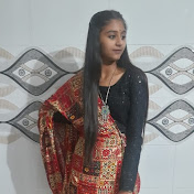 Profile Picture of Jayshree Patel (@jayshreepatel1776) on Youtube