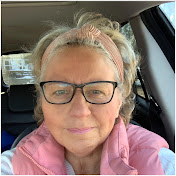 Profile Picture of Donna Trapp Merrill (@donnamerrill1300) on Youtube