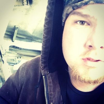 Profile Picture of Shawn Josey (@joseyboi) on Twitter