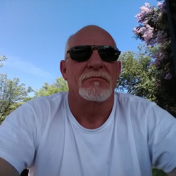 Profile Picture of Howard (@riverrat239) on Tiktok