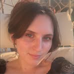 Profile Picture of Lillie Sherrill (@lillie.sherrill.33) on Facebook