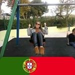 Profile Picture of Anabela Jorge (@anabelaj1973) on Instagram