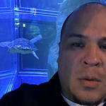 Profile Picture of Marcus Fuentes (@MarcusFuentes) on Flickr