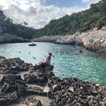 Profile Picture of Miriam Pichardo Maestre (@miripichardo) on Instagram