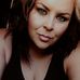 Profile Picture of Alanna Dawn McElroy (@alanna.d.mcelroy) on Facebook