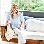 Profile Picture of Addison Cummings (@Addison-Cummings) on Facebook