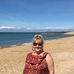 Profile Picture of Karen Bradshaw (@karen.bradshaw.50159) on Facebook