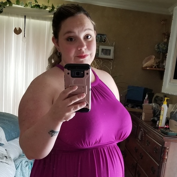 Profile Picture of Katelyn Priestley (@mummabella) on Poshmark