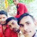 Profile Picture of Rohit Kumar Mehta (@rohitkumar.mehta.9674) on Facebook