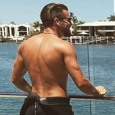 Profile Picture of Daniel Menzel (@DanielMenzel1) on Twitter