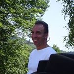 Profile Picture of Christian Caputo (@christian.caputo.7) on Instagram