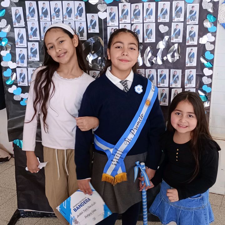 Profile Picture of Alfredo fabian (@alfredogarcete5580) on Tiktok