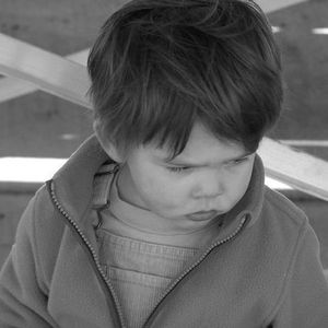 Profile Picture of Tim Logan (@timhomes) on Myspace