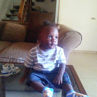 Profile Picture of Horry Eugene (@horry.eugene.1) on Facebook