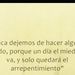 Profile Picture of Carlos Giles (@carlosgiles000) on Pinterest