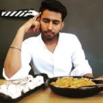 Profile Picture of Nikhil Anand (@tourlight_vlog) on Instagram