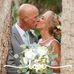 Profile Picture of Renee Corbett (@renee.corbett.50) on Facebook