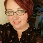 Profile Picture of Erica Casey (@ericanarycreates) on Instagram