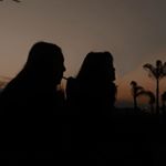 Profile Picture of Alexa Manzano Trovamala M (@alexaamanzano) on Instagram