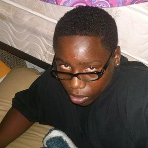 Profile Picture of Kelvin Mccoy (@kelvinyoungboyz2) on Myspace