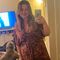 Profile Picture of Heidi Hagebeck Pritchett (@heidi.hagebeckpritchett) on Facebook