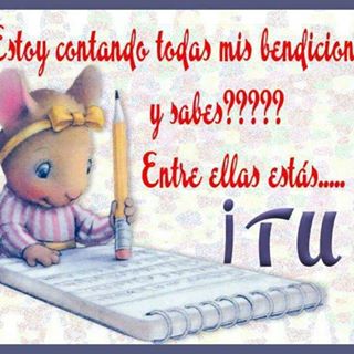 Profile Picture of Jose Genis (@jose.genis.5680) on Facebook