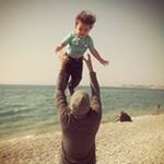 Manjard Torea - Instagram Profile Picture of Manjard Torea (@torman) on Instagram