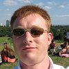 Profile Picture of Simon Bartlett (@Si Bart) on Flickr