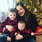Profile Picture of Mackenzie Emanuel (@mackenzie.roberson.7) on Instagram
