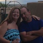 Shawn Timberlake - Instagram Profile Picture of Shawn Timberlake (@mamacat24) on Instagram