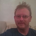 Profile Picture of Steven Slatter (@stevenslatter1) on Instagram