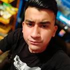 Bombillo Creativo... - Tiktok Profile Picture of   Bombillo Creativo... (@gustinihd) on Tiktok