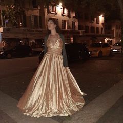 Profile Picture of lisegauthier67 (@lisegauthier67) on Tiktok