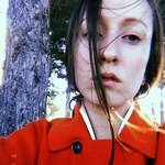 Profile Picture of Chiara Lattanzio (@chiaralattanzio7) on Flickr