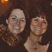 Profile Picture of Carol L Buckley (@cbucks48) on Pinterest