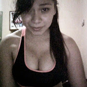 Profile Picture of Zelene Rodriguez (@TheZelene14) on Youtube